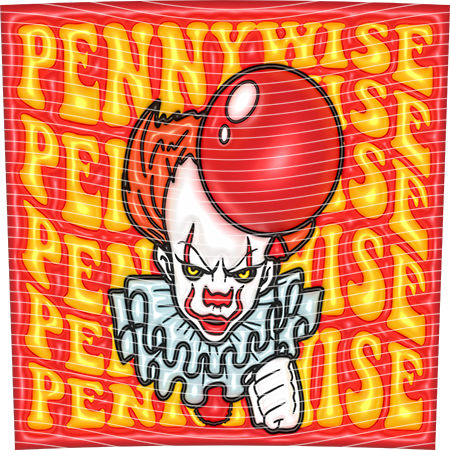 20oz integrate-EJ-1108